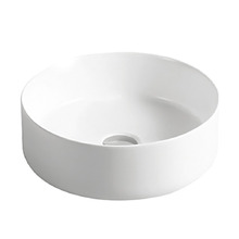 Bondi 750mm Wall Hung Vanity Package With Shaving Cabinet