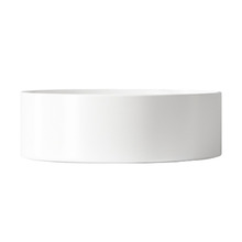 Bondi 750mm Wall Hung Vanity Package With Shaving Cabinet