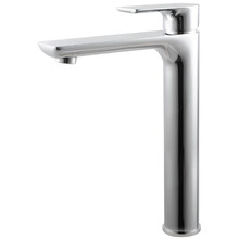 VOG Tall Basin Mixer