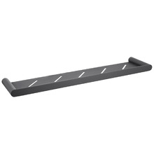 Rushy Stainless Steel Shelf