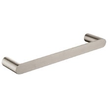 Rushy 250mm Stainless Steel Hand Towel Rail