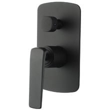 Esperia Shower Mixer Diverter