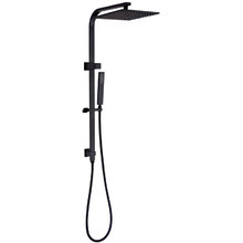 Esperia Twin Shower