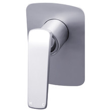 Esperia Shower Mixer Tap