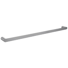 Bellino 800mm Single Towel Rail
