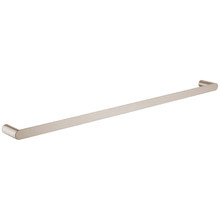 Esperia 800mm Single Towel Rail