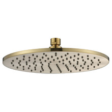 Lyle 250mm Shower Head