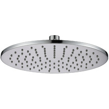 Avalon 250mm Shower Head