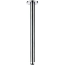 Avalon 300mm Round Ceiling Shower Arm
