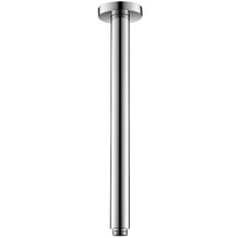 Mercer 300mm Round Shower Arm