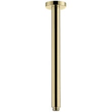 Mercer 300mm Round Shower Arm