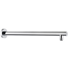 Mercer 420mm Round Shower Arm