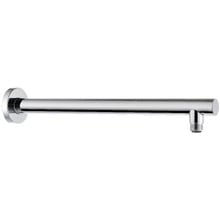 Mercer 370mm Shower Arm