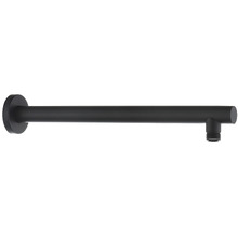 Mercer 370mm Shower Arm
