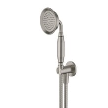 Constance Hand-held Shower