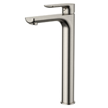 Vattern Tall Basin Mixer