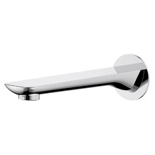 Vattern 200mm Bath/Basin Spout