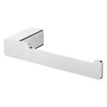 Vattern Toilet Roll Holder