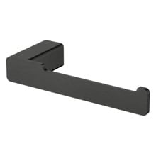 Vattern Toilet Roll Holder
