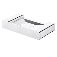 Vattern Soap Dish