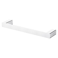 Vattern 300mm Guest Towel Rail