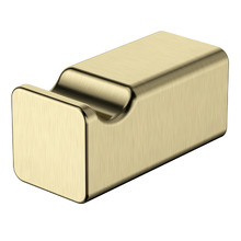 Vattern Single Robe Hook