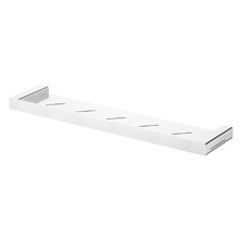 Vattern Shower Shelf