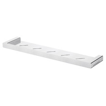 Vattern Shower Shelf
