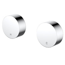 Dellen Round Wall Top Assemblies