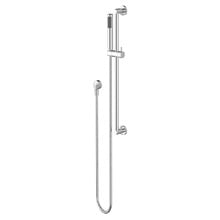 Avalon Rail Shower