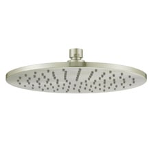 Avalon 250mm Shower Head
