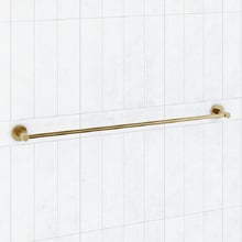 Jensen Single Towel Rail