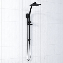 Blake Column Twin Shower