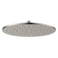 Avalon 300mm Round Shower Head