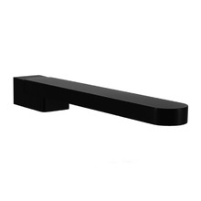 Vattern 220mm Swivel Bath Spout