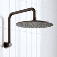 Avalon 350mm High Rise Shower Arm