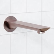 Vattern 200mm Bath/Basin Spout