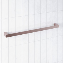 Vattern Single Towel Rail