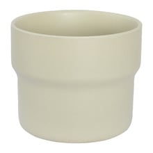 Millie Ceramic Planter Pot