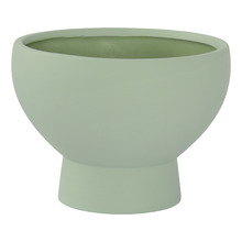 Melanie Terracotta Planter Pot