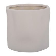 Nina Terracotta Planter Pot