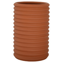 25cm Alma Ceramic Vase
