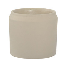 Tessa Concert Planter Pot
