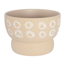 15cm Everly Ceramic Planter Pot
