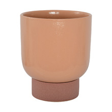 Penny Ceramic Planter Pot