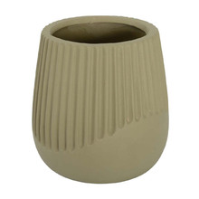 Remy Terracotta Planter Pot