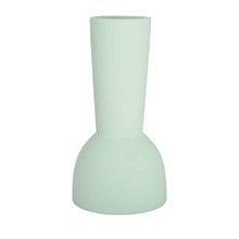 29cm Sirene Ceramic Vase