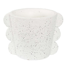 Sasha Planter Pot