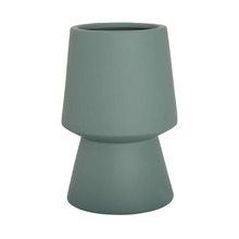 Cascada Ceramic Vase