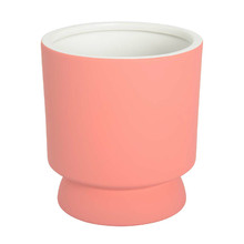 Thea Ceramic Planter Pot